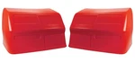 Allstar Performance ALL23032 Monte Carlo Ss MD3 Nose Red 1983-88. Fixed Price $168.99.