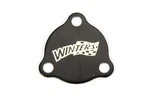Winters 3117 Cap Wide 5 Drive Flange. Fixed Price $28.68.
