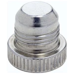 Allstar Performance -8 Aluminum Plugs 20PK ALL50834. Fixed Price $11.71.