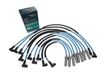 High Performance Low Resistance Spark Plug Wires Compatible With Dodge B150/1.... Fixed Price $39.79.