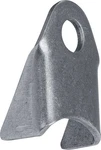 Allstar 60017 Gusset Tabs 4PCS Round Tube 1/2IN Hole. Fixed Price $23.08.