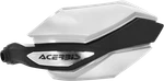 Acerbis Argon Handguards #. Fixed Price $118.43.