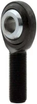 Allstar Performance ALL58058-10. Fixed Price $89.99.