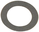 Allstar Performance ALL87250 Distributor Gasket. Fixed Price $19.46.