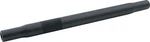 Allstar Performance 5/8 Steel Tube 4IN 7/8IN Od- ALL57152. Fixed Price $18.13.