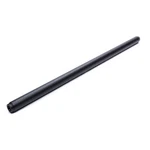Triple X Race Components Radius Rod Steel 22-1/2 Left Front Black- SC-SU-0930BLK. Fixed Price $56.44.