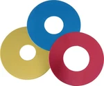 Allstar Performance ALL30241 Water Outlet - Restrictor Kit. Fixed Price $7.99.