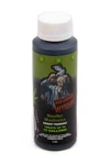 Allstar Performance 78135 Fuel Fragrance Reefer Madness 4OZ. Fixed Price $38.58.