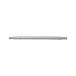 Triple X Race Components Front Radius Rod 3/8 15-1/2 Mini Sprint- 600-SU-0019. Fixed Price $17.77.