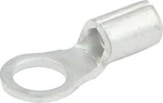 Allstar 76001 Ring Terminal NO.6 Hole Non-insulated 22-18 20PCS. Fixed Price $13.49.