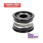 Seals-it EAS25875, One Econ. Axle 1.250 Max Od Performance Racing Part. Fixed Price $63.61.