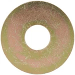 Allstar Performance Steel Washer 2.25 Poly Bushings- ALL99178. Fixed Price $10.57.
