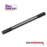 Arp AR6.120-1LB, One 1/2 Stud Long Broached W/1.250 Thread Chromoly Perfor. Fixed Price $28.56.