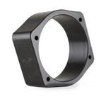 Cbm Billet Throttle Body Spacer For Whipple 2.9L Supercharger 112MM Black. Fixed Price $209.99.