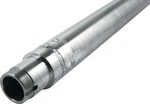 Allstar Performance 68260 Steel Axle Tube 5X5 2.5IN Pin 32IN. Fixed Price $159.99.