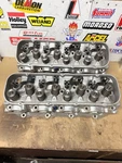 Rare Oem Gm 3946074 Bbc Aluminum Cylinder Heads 68-69 L88 L89 396 427 July 1969. Fixed Price $4549.99.