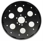 Ati 915554 Sfi Approved Superplate Flexplate. Fixed Price $289.00.