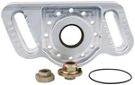 Allstar Performance ALL60286 Panhard Bar Bracket - Radiused Climbing Pinion. Fixed Price $259.99.