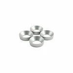 Allstar Performance ALL26185 Base Plate Insert 1.20" 1/2" Spacer. Fixed Price $38.99.