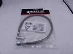 Allstar Performance 46402-18 #4 Line STR/-4 90 Degree. Fixed Price $18.98.