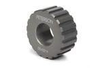 Peterson Fluid Systems Crank Pulley Gilmer 19T. Fixed Price $68.26.