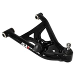 QA1 Suspension Control Arm 52764; Street Lower For 1978-1988 Chevy G-body, Pair. Fixed Price $869.21.