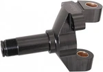 New Joes Racing Products Micro Sprint Car Front Spindle Assembly,bronze Bushings. Fixed Price $119.99.