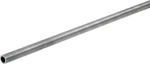 Allstar ALL22044-4 1 In. Moly Tubing .065 Wall Thickness, Round Ft.. Fixed Price $46.74.
