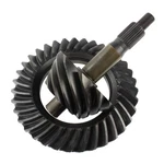 Richmond Gear/motive RICF9350 Ptp Ford 9IN 3.5. Fixed Price $330.99.