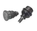 Balls 42-1009 Joint Kit. Fixed Price $31.16.