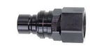 Jiffy-tite 5000 Series Quick-connect Fluid Fitting 52310. Fixed Price $75.82.