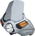 Slipstreamer Replacement Windshield Clear S-170. Fixed Price $157.46.