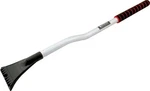 Allstar Performance ALL44165 Mud Scraper Alum Gray. Fixed Price $31.93.