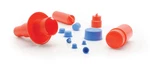 Tci 890900 Transmission Seal-up Kit. Fixed Price $41.95.