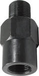Allstar Performance #ALL60096 Steel Shock Extension Bilstein 1IN. Fixed Price $14.99.