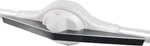Allstar Performance ALL68330 36" Long 2" 12-GAUGE Steel Wide Axle Housing T.... Fixed Price $129.58.