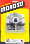 Moroso 23760 Mount Oil Filter. Fixed Price $71.99.