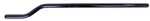 Triple X Race SC-SU-0121BLK 4130 Radius Rod Sprint Car 34IN Bent Black. Fixed Price $68.37.