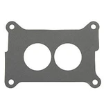 Sce Gaskets Carburetor (10) Holley 500 2-BBL- 349. Fixed Price $49.44.