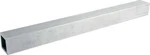 Allstar Performance ALL22257-4 Aluminum Tubing Square 0.125 Wall. Fixed Price $35.84.