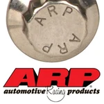 Arp For Sbc Gen V LT1/LT4 W/M8 Corner Bolts Head Stud Kit 234-4347. Fixed Price $1210.05.