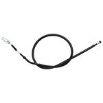 New Balls Racing Atv Brake Cable 45-4067 For Yamaha YFM400 Kodiak 4WD 00-06. Fixed Price $24.97.