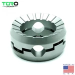 TL-19035 Gm 10.5" Corporate 14 Bolt Rear Differential Aussie Torq Locker. Fixed Price $309.99.