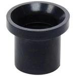 Allstar Performance ALL99285 Grommet Locking Dipsticks. Fixed Price $21.58.
