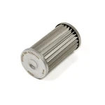 System One Fuel Filter Element 208-103400. Fixed Price $98.66.