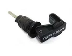 Ati 973081 Direct Mount Locking Dipstick. Fixed Price $19.33.