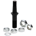 Allstar Performance 56280 Bump Steer Kit. Fixed Price $57.17.
