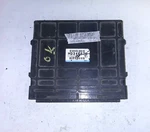 MD346676 Ecu Ecm Computer 1997-1999 Mitsubishi Eclipse. Fixed Price $400.00.