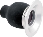 Allstar Performance Fuel Dry Break Female Redhead ALL40213. Fixed Price $382.86.