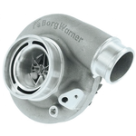 Borgwarner S257 Sx-e 57/61 12769095003. Fixed Price $1001.58.